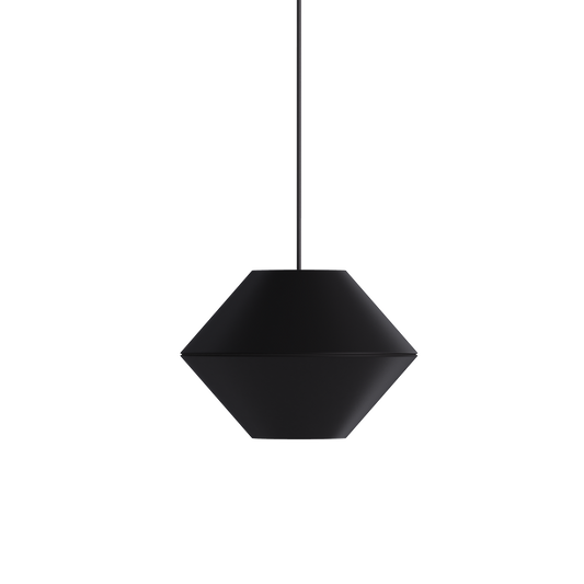 Ili Ili Kiss Me Pendant Lamp (Request Info)