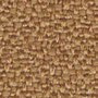 EP47 YS071 Sandstorm