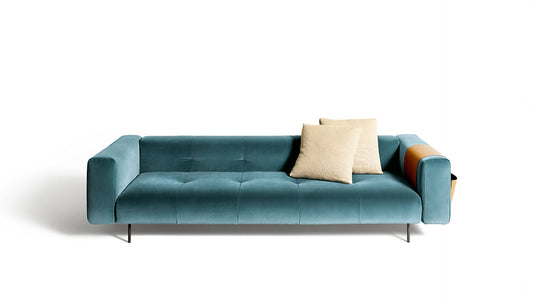 EREI Sofa