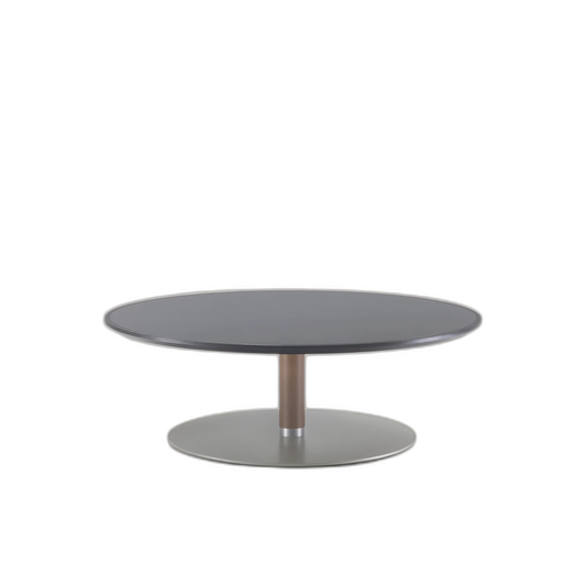 Flexform ERI Coffee Tables