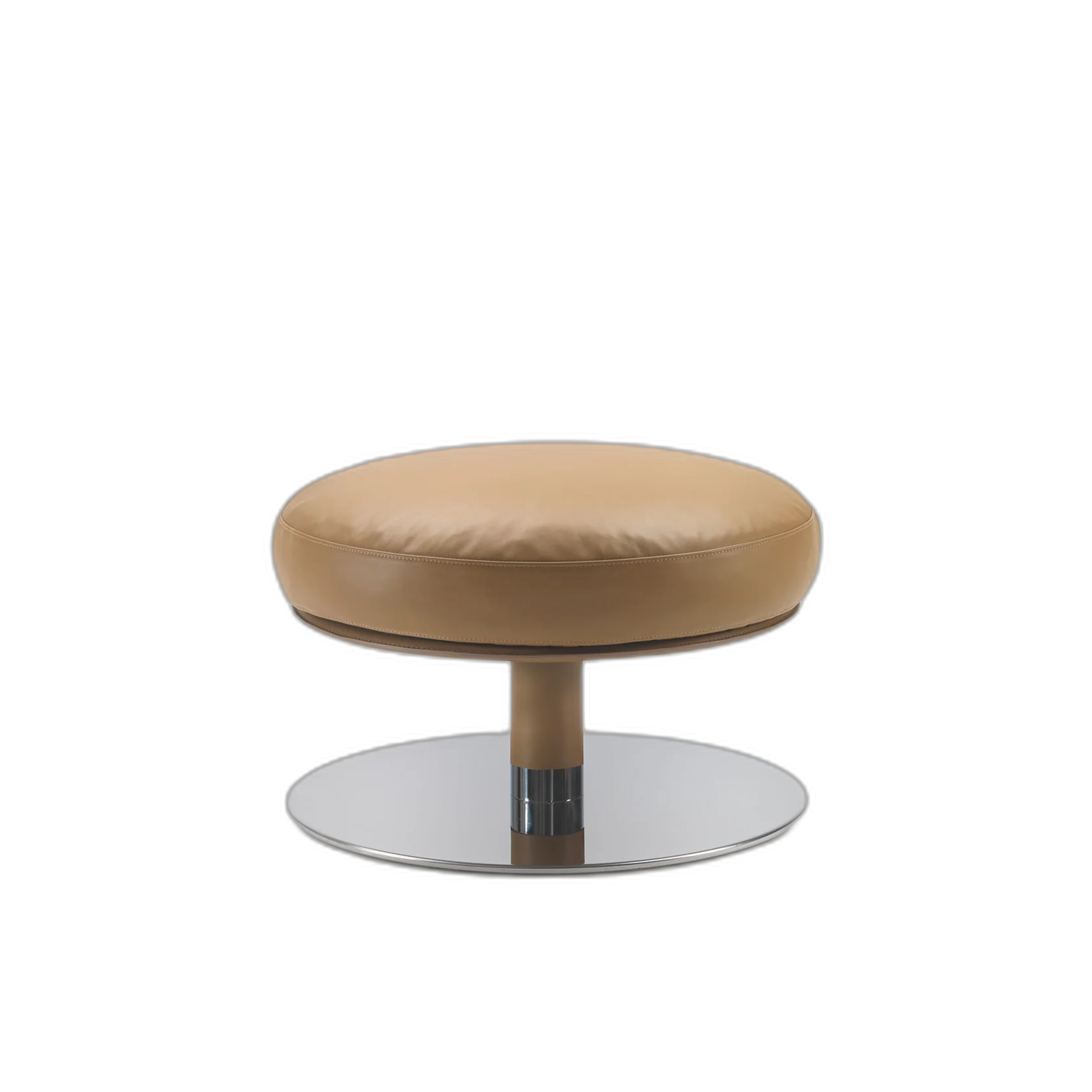Flexform ERI Ottomans