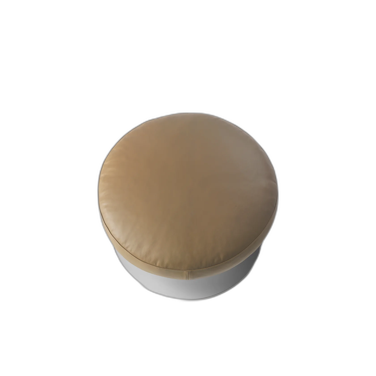 Flexform ERI Ottomans