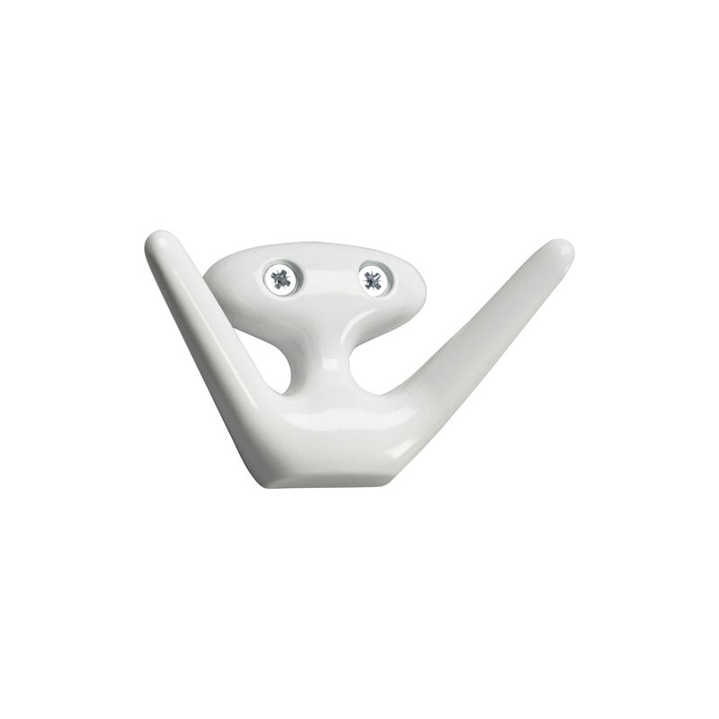 Mama hook by Essem Design #white #