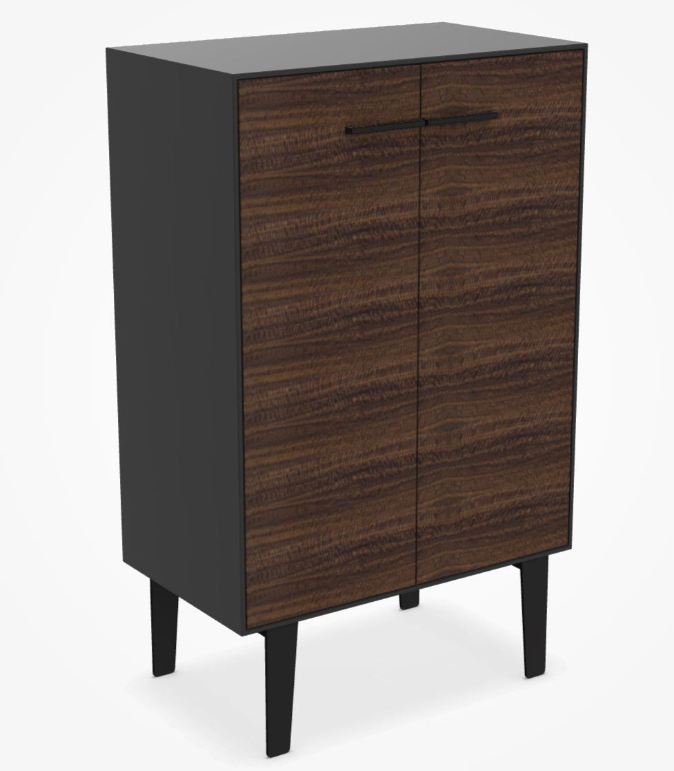 Eucalipto Sideboard