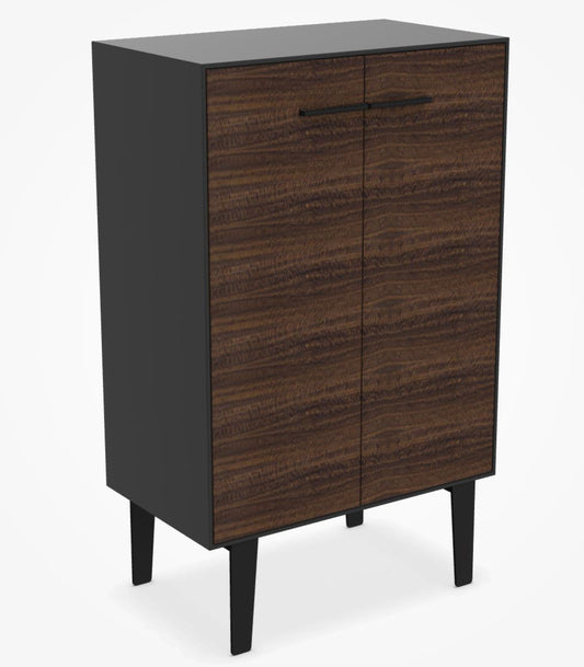 Eucalipto Sideboard