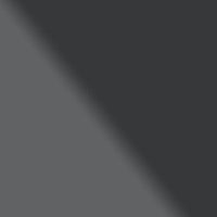 Coloured Glass Anthracite