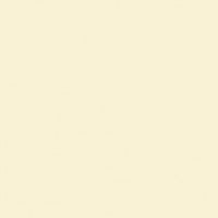 Coloured Glass Almond White