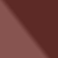 Coloured Glass Burgundy