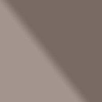 Coloured Glass Dolomite Grey