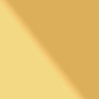 Coloured Glass Mustard