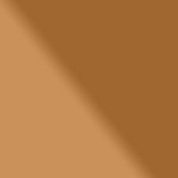 Coloured Glass Spice