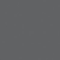 R59
