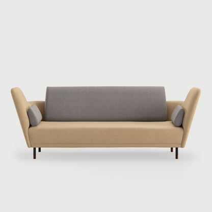THE 57 SOFA (FJ 5700) - Écriture | 240 / 270