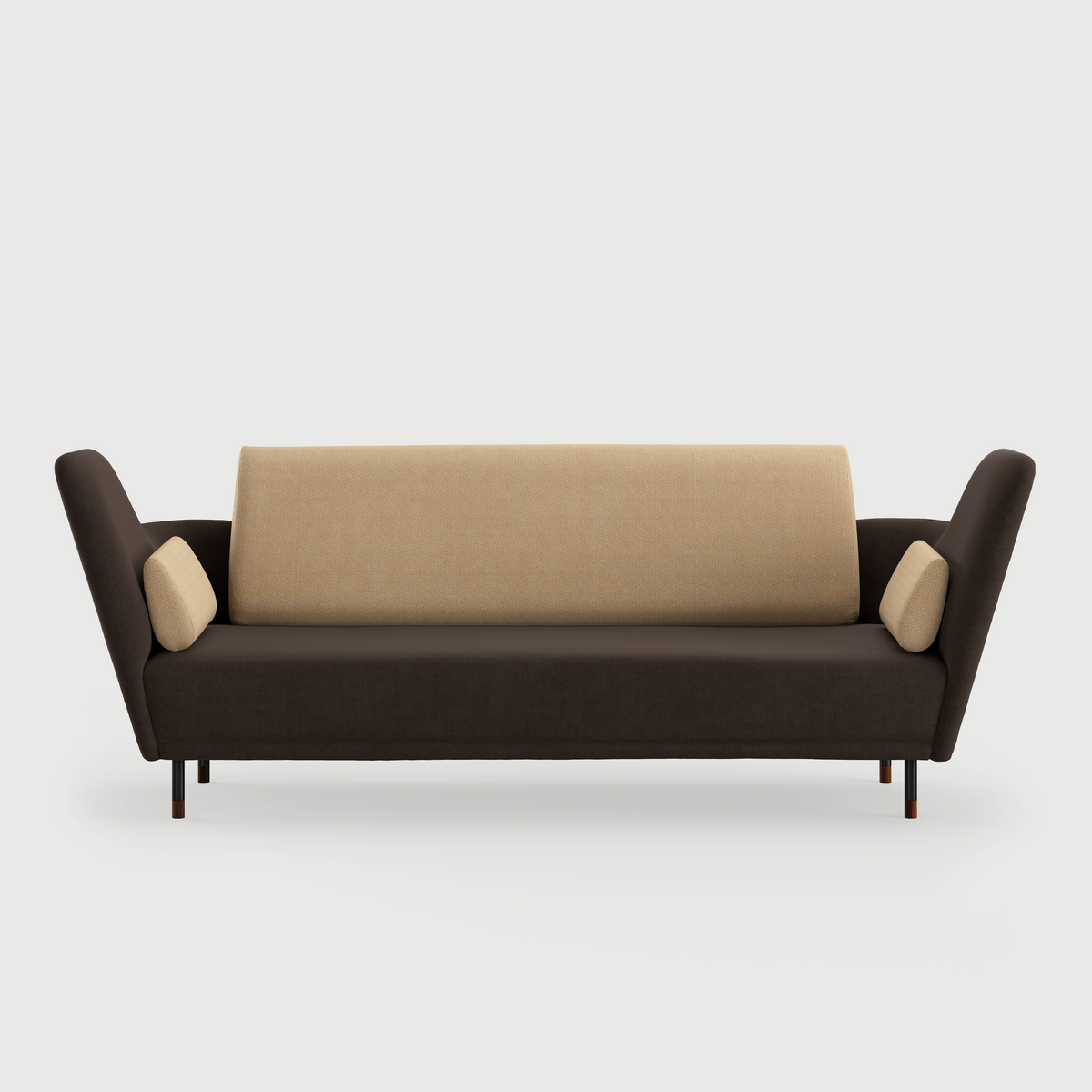 THE 57 SOFA (FJ 5700) - Écriture | 380 / 240