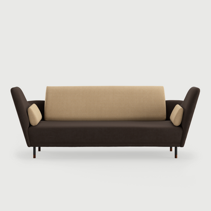 THE 57 SOFA (FJ 5700) - Écriture | 380 / 240