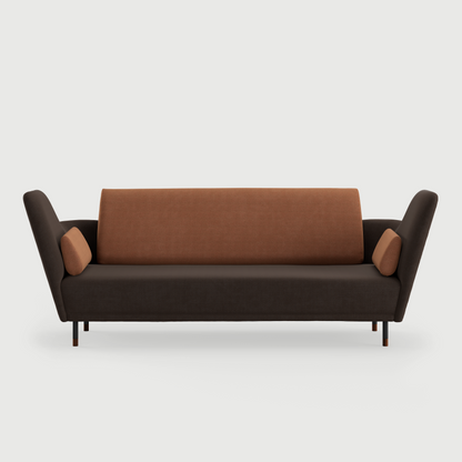 THE 57 SOFA (FJ 5700) - Écriture | 380 / 570