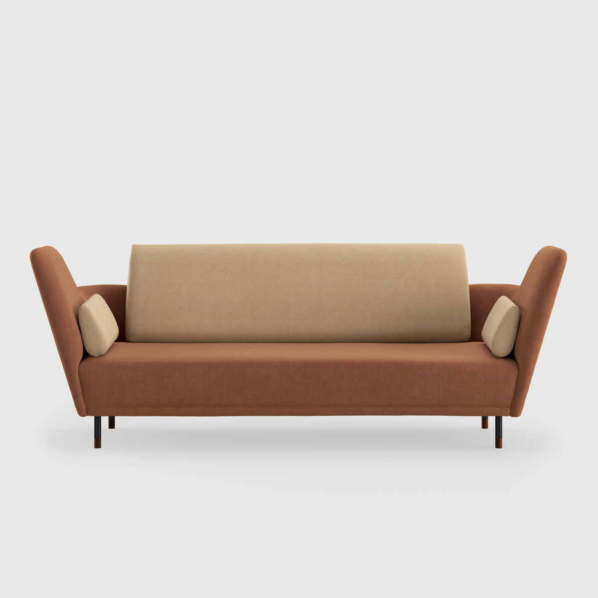 THE 57 SOFA (FJ 5700) - Écriture | 570 / 240