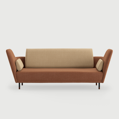 THE 57 SOFA (FJ 5700) - Écriture | 570 / 240