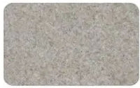 ECRU GRANITE