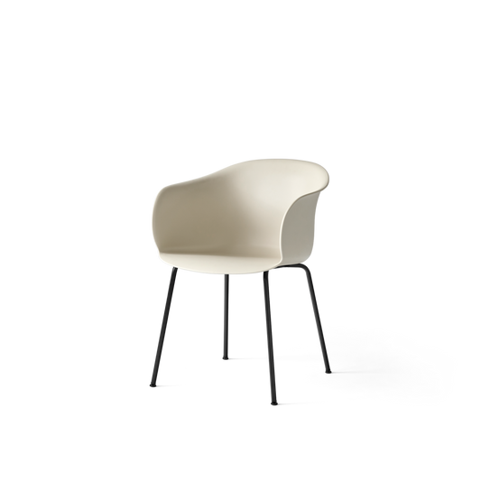 Elefy Armchair JH28