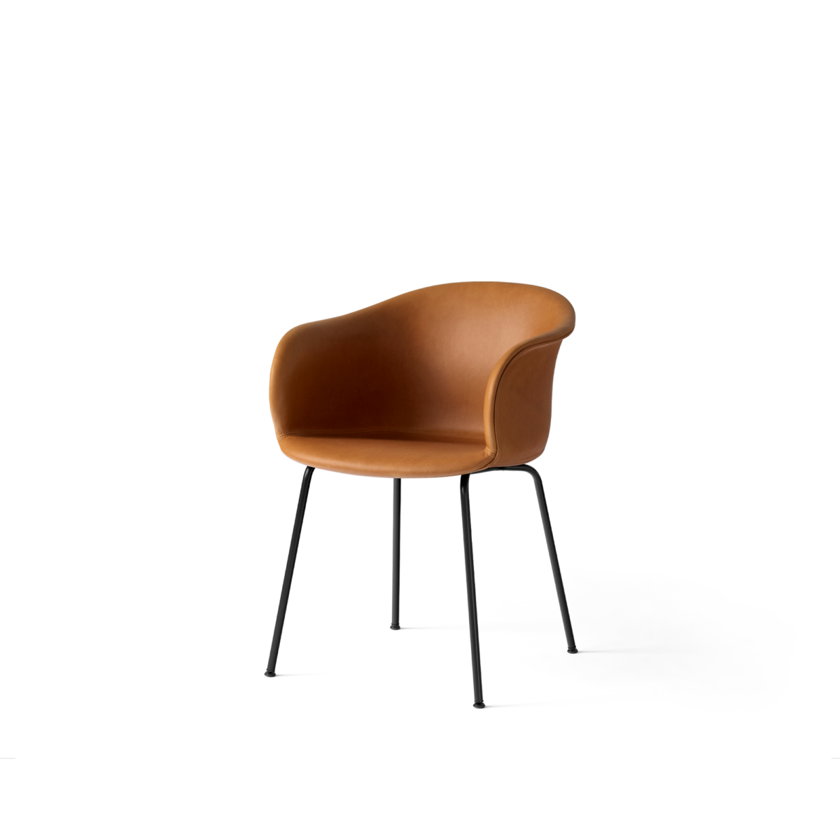 Elefy Armchair JH29