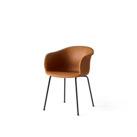 Elefy Armchair JH29