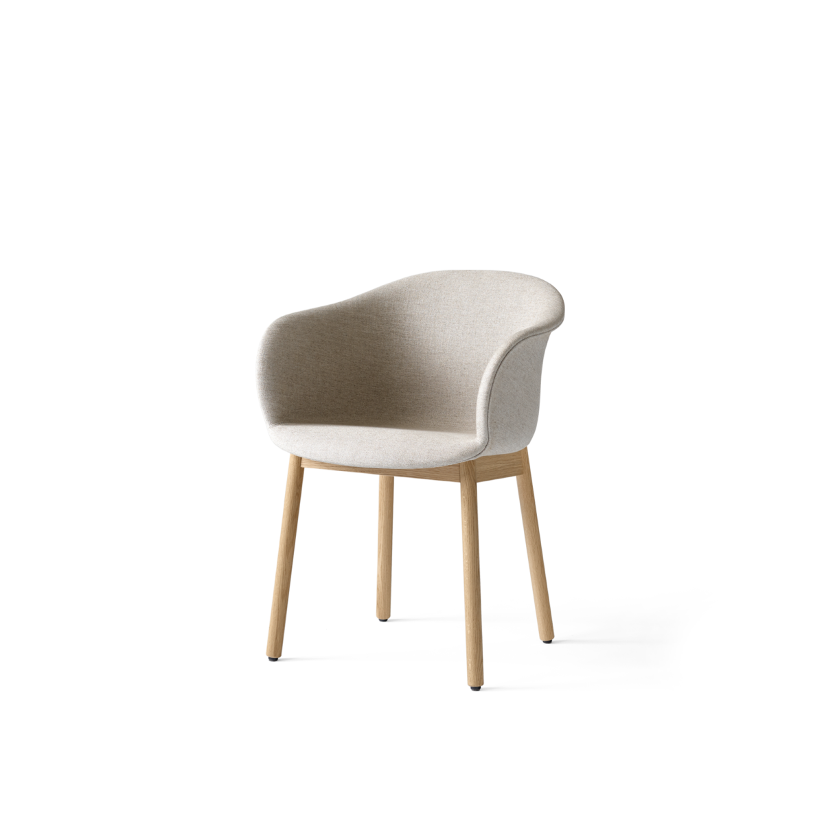 Elefy Armchair JH31