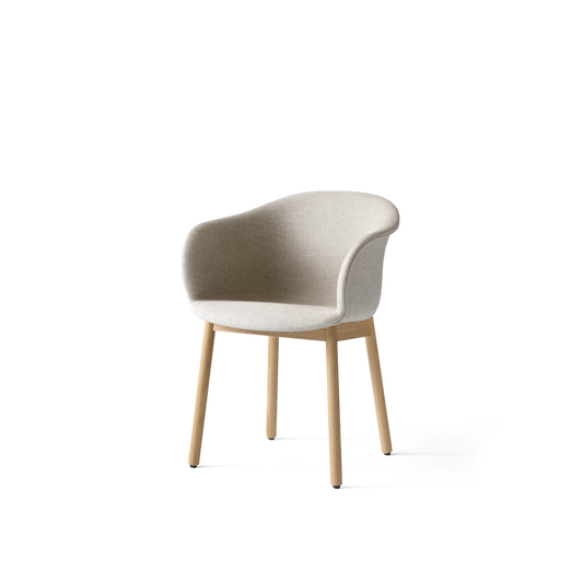 Elefy Armchair JH31