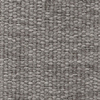 R757 col. 9