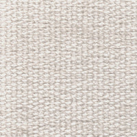R758 col. 20
