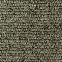 R759 col. 1