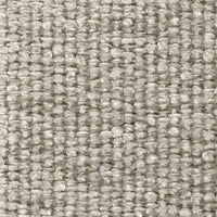 R763 col. 32