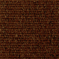 R764 col. 13