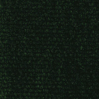 R765 col. 36
