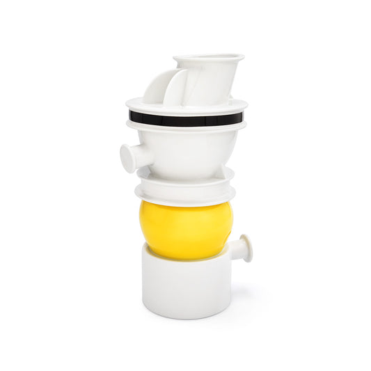 Euphrates (Request Info)