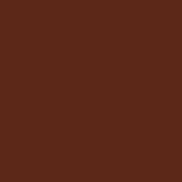 Mahogany (F0)