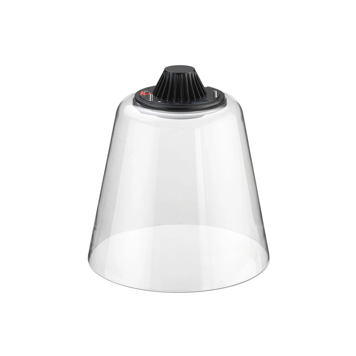 [Spare part] Noctambule Cone