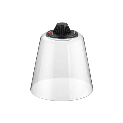 [Spare part] Noctambule Cone