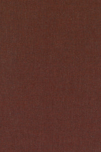 Re-Wool 2 | 0687