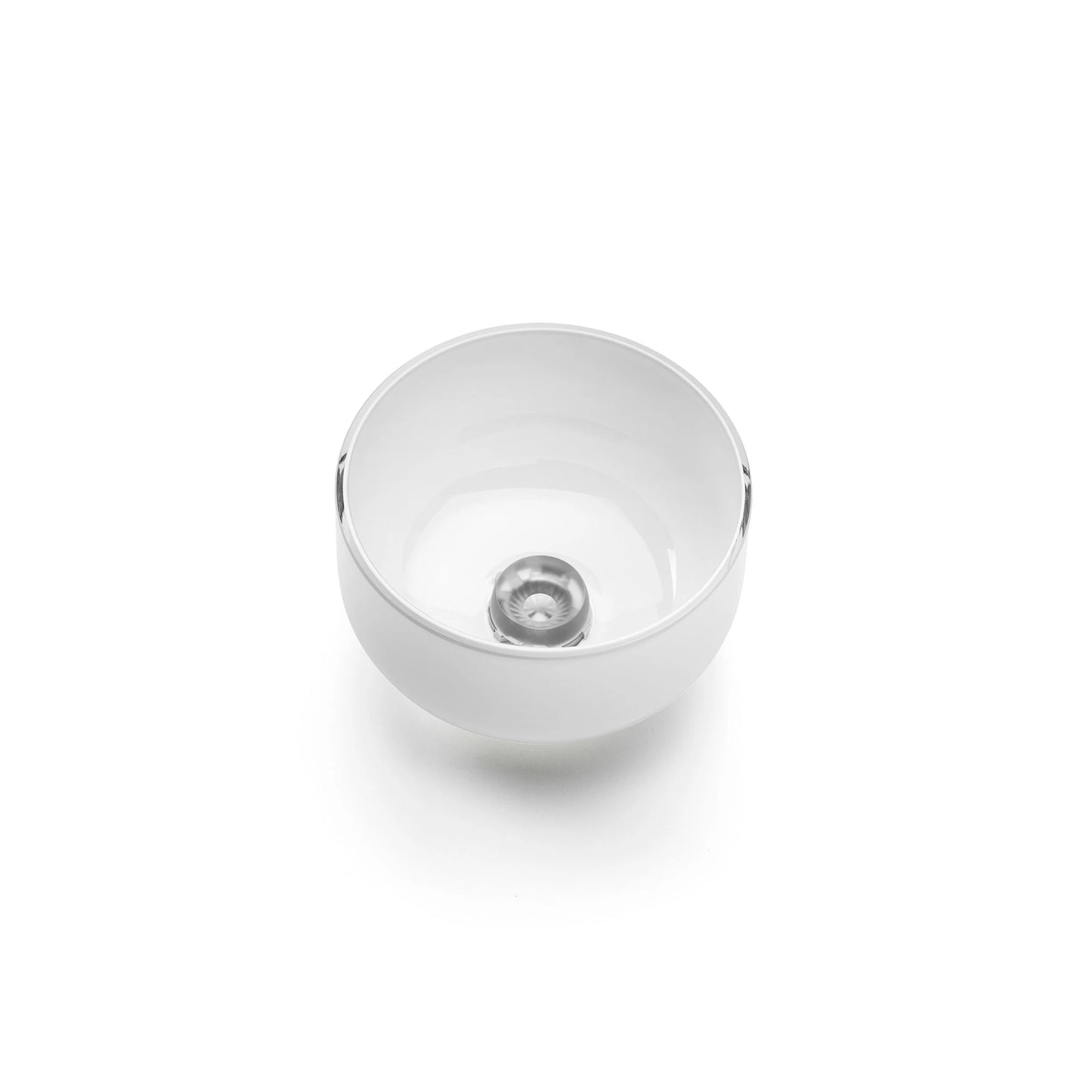 [부품] Bellhop Floor Reflector White