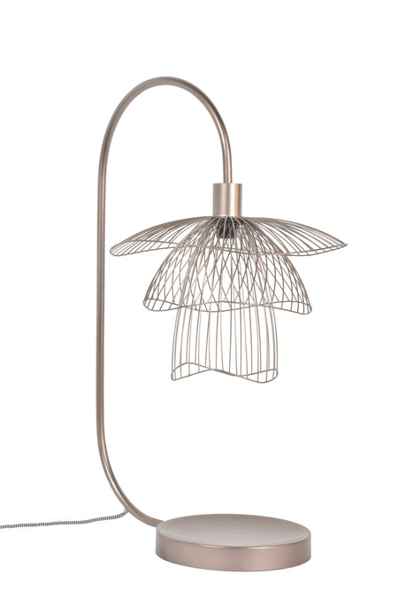 Papillon Lampe Xs by Forestier