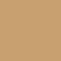 Namibian Desert (F2)
