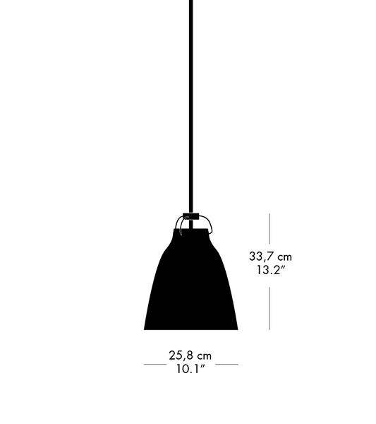 Size
