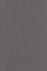Steelcut Trio 3 | 0336