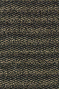 Safire 2 | 0001