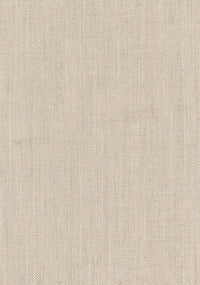 Sunniva 3 | 0811
