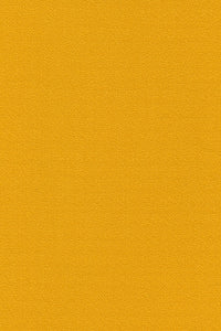 Vidar 4 | 0456