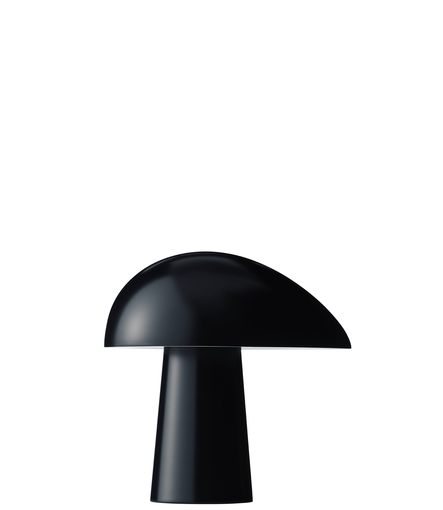 Night Owl™ - Table lamp by Fritz Hansen