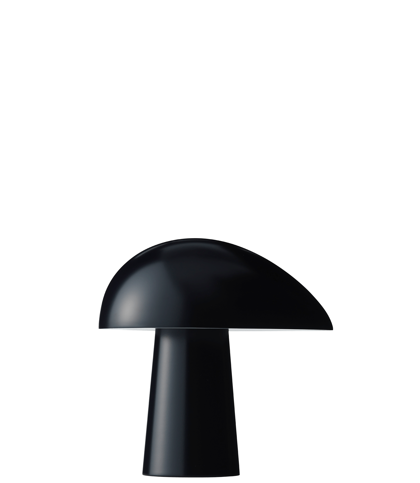 Night Owl™ - Table lamp by Fritz Hansen