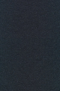 Zero | 0006